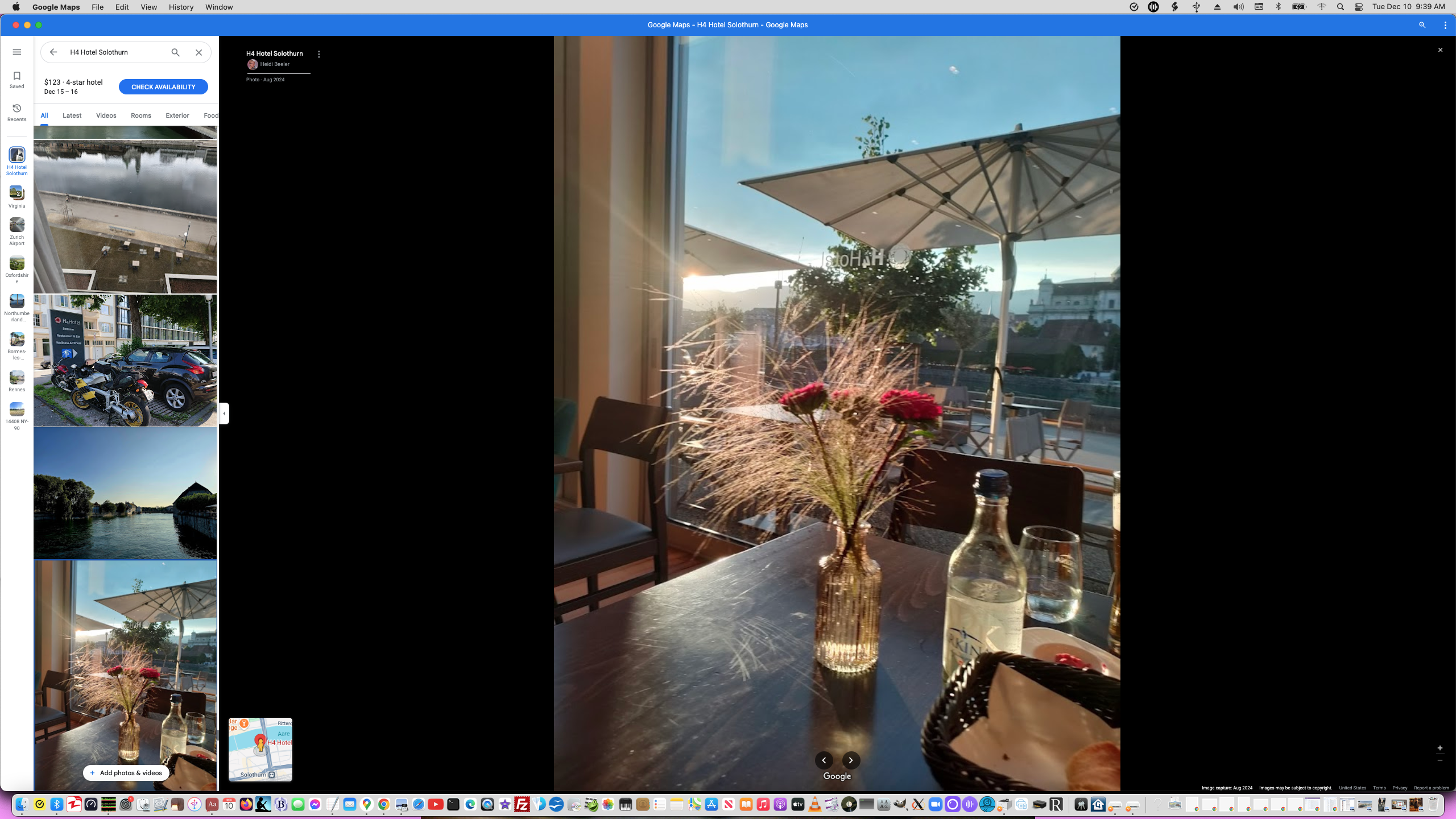 ./Screen Shot 2024-12-10 at 9.39.15 AM.png